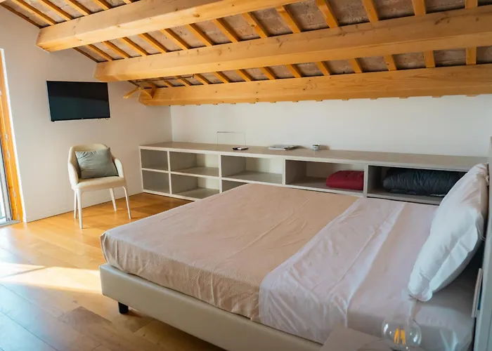 Locanda del Delta