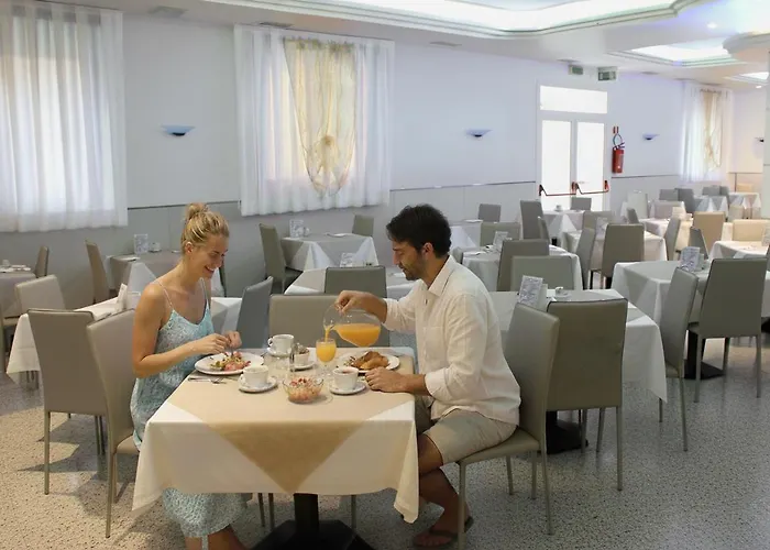 Hotel Belvedere